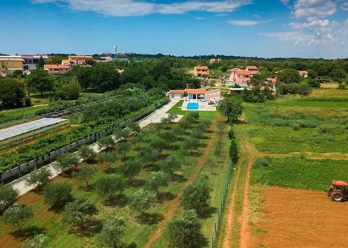Milemanda