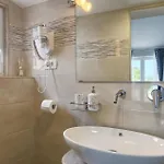 Milemanda Будинок відпочинку
