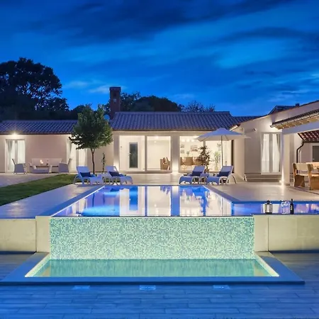 Milemanda Holiday home