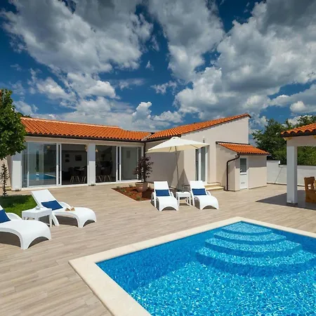 Milemanda Casa de Férias