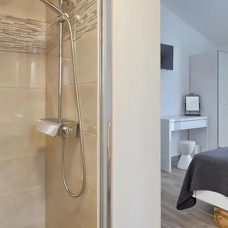 Milemanda Casa de Férias