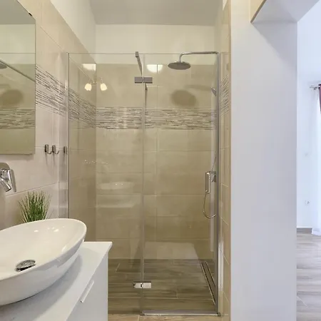 Milemanda Casa de Férias *