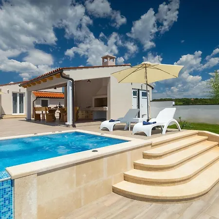 Casa de Férias Milemanda