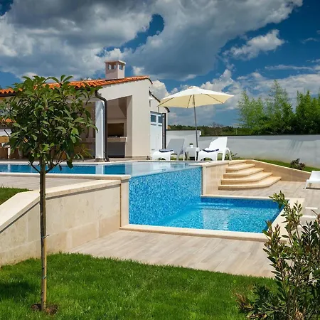 Casa de Férias Milemanda
