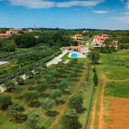 Milemanda