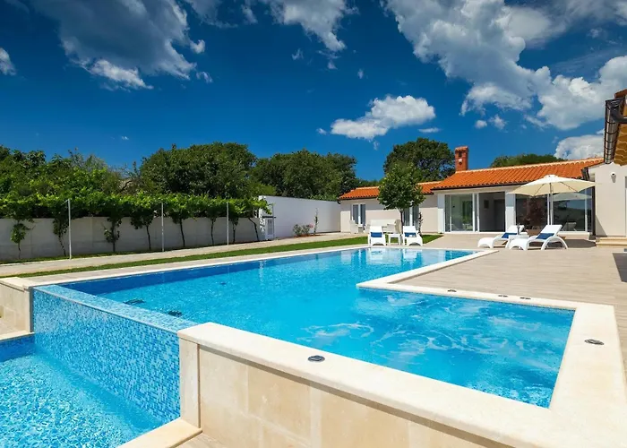 度假居 Milemanda *