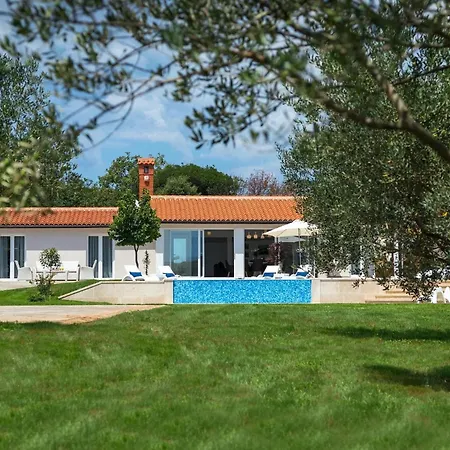 Tatil Evi Milemanda *